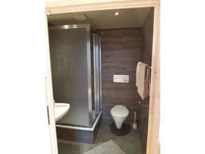 Apartment Serlesblick - Features photo 18