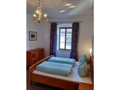 Apartment Serlesblick - Features photo 19