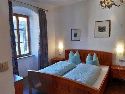 Apartment Serlesblick - Features photo 20