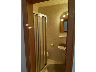 Apartment Serlesblick - Features photo 21