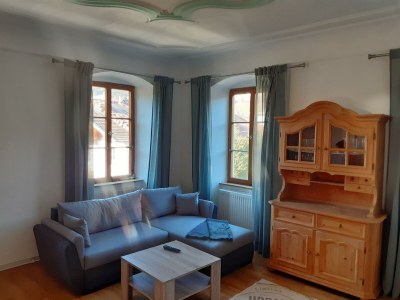 Apartment Serlesblick - Features photo 23