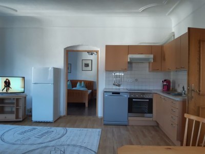 Apartment Serlesblick - Features photo 24