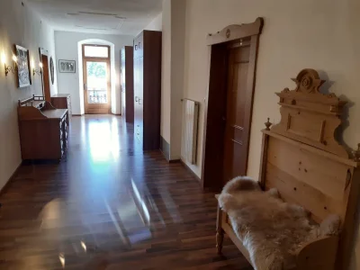 Apartment Serlesblick - Features photo 25