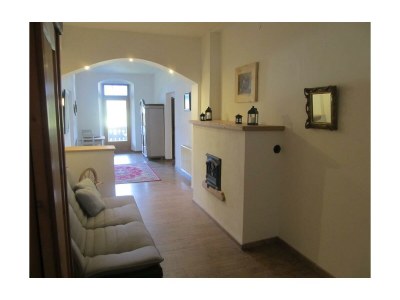 Apartment Gletscherblick - Features photo 15