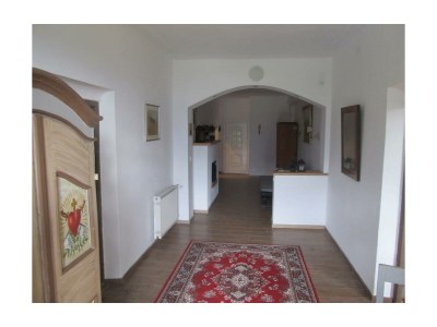 Apartment Gletscherblick - Features photo 16