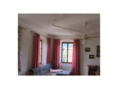 Apartment Gletscherblick - Features photo 18