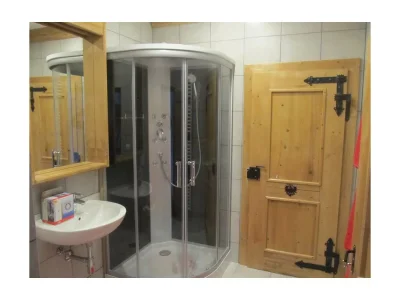 Apartment Gletscherblick - Features photo 20