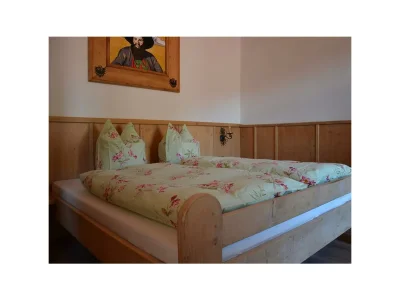 Apartment Gletscherblick - Features photo 21