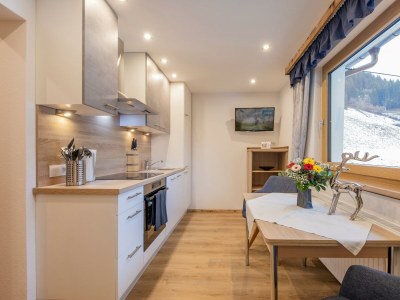 Apartment Appartement 2 - Outdoor photo 11