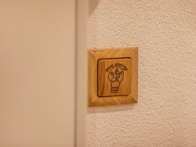 Apartment Appartement 2 - Outdoor photo 14