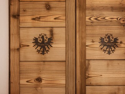 Apartment Appartement 2 - Outdoor photo 15