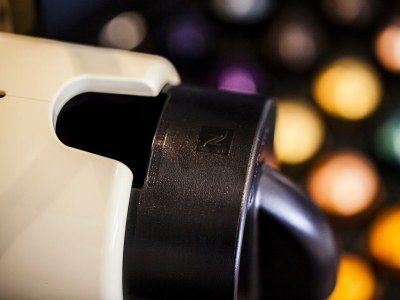 Apartment Appartement 2 - Outdoor photo 24