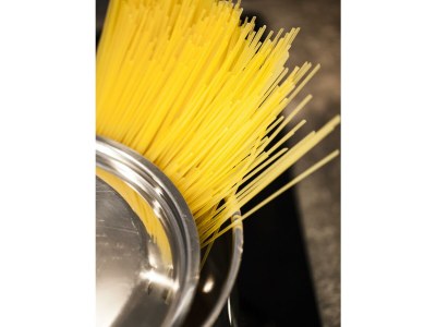 Apartment Appartement 2 - Outdoor photo 26