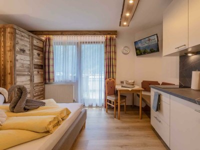 Apartment Appartement 2 - Outdoor photo 37