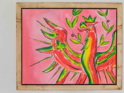 Apartment Appartement 2 - Outdoor photo 38