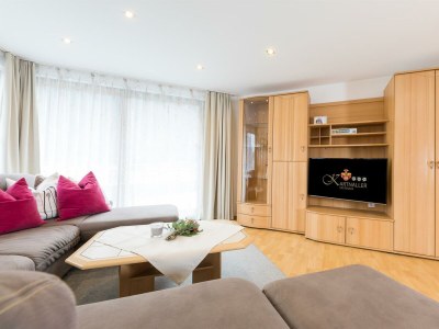 Apartment Appartement 2 - Outdoor photo 61