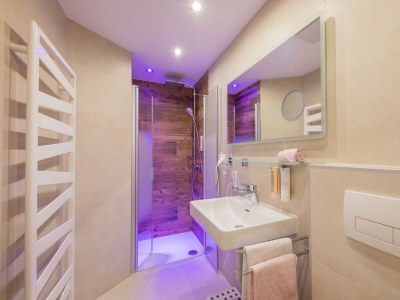 Apartment Appartement 2 - Outdoor photo 68