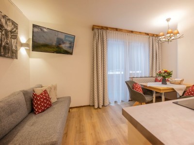 Apartment Appartement 2 - Outdoor photo 81