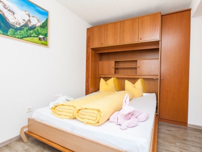 Apartment Appartement 2 - Outdoor photo 134