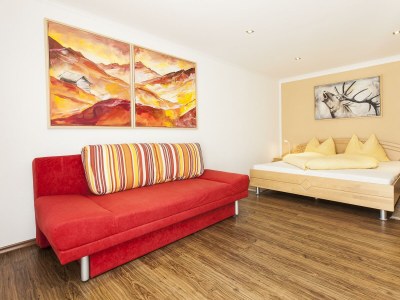 Apartment Appartement 2 - Outdoor photo 157