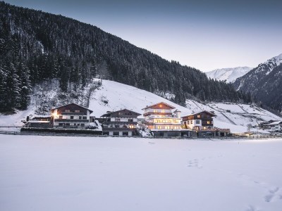 Apartment Appartement 2 - Outdoor photo 164