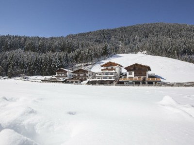 Apartment Appartement 2 - Outdoor photo 169