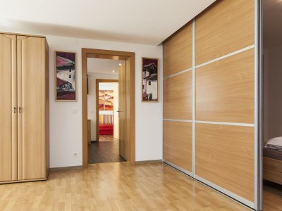 Apartment Appartement 2 - Outdoor photo 188