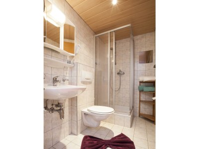 Apartment Appartement 2 - Outdoor photo 189