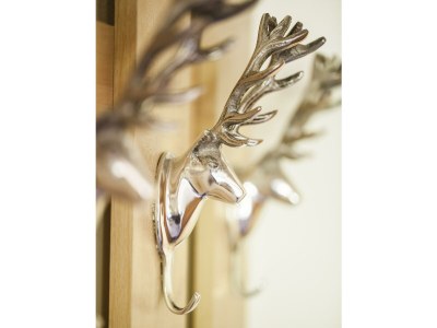 Apartment Appartement 2 - Outdoor photo 202