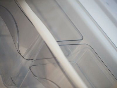 Apartment Appartement 2 - Outdoor photo 209