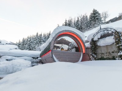 Apartment Appartement 2 - Outdoor photo 230