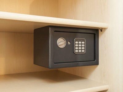 Apartment Appartement 2 - Outdoor photo 235