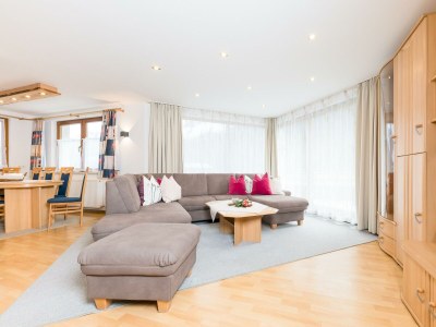 Apartment Appartement 2 - Outdoor photo 244