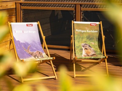 Apartment Appartement 2 - Outdoor photo 275