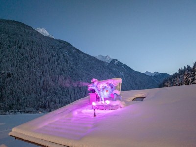 Apartment Appartement 2 - Outdoor photo 284