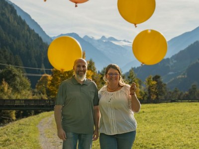 Apartment Appartement 2 - Outdoor photo 291