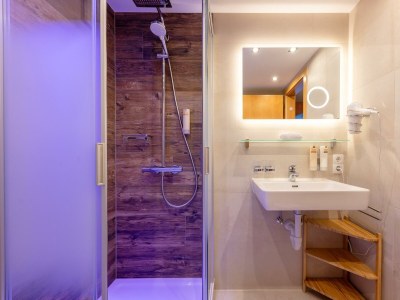 Apartment Appartement 2 - Outdoor photo 293