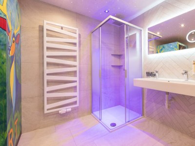 Apartment Appartement 2 - Outdoor photo 296