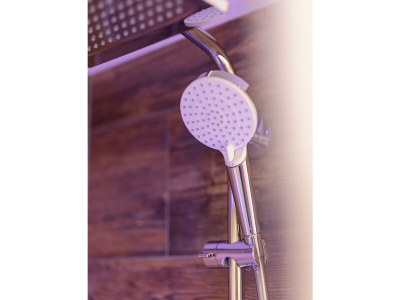 Apartment Appartement 2 - Outdoor photo 303