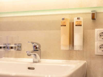 Apartment Appartement 2 - Outdoor photo 307