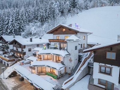 Apartment Appartement 2 - Outdoor photo 318