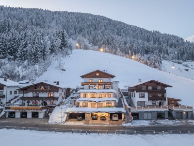 Apartment Appartement 2 - Outdoor photo 320