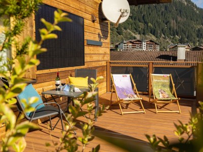 Apartment Appartement 2 - Features photo 332