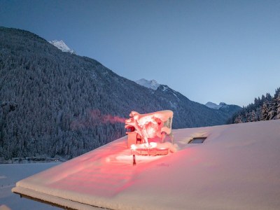 Apartment Appartement 2 - Features photo 333