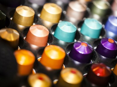 Apartment Appartement Deluxe - Outdoor photo 46