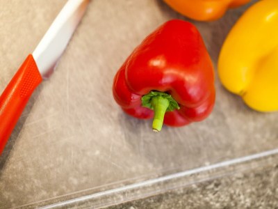 Apartment Appartement Deluxe - Outdoor photo 48