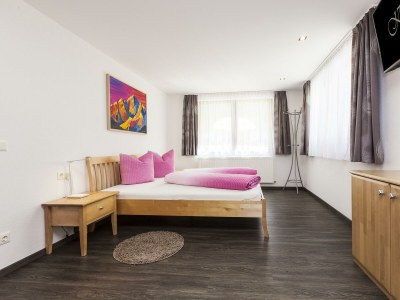 Apartment Appartement Deluxe - Outdoor photo 66