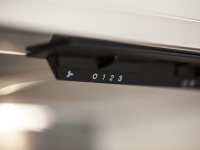 Apartment Appartement Deluxe - Outdoor photo 80