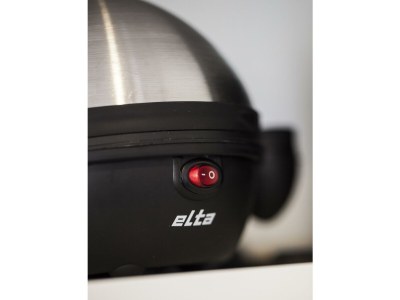 Apartment Appartement Deluxe - Outdoor photo 82