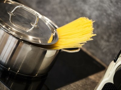 Apartment Appartement Deluxe - Outdoor photo 98